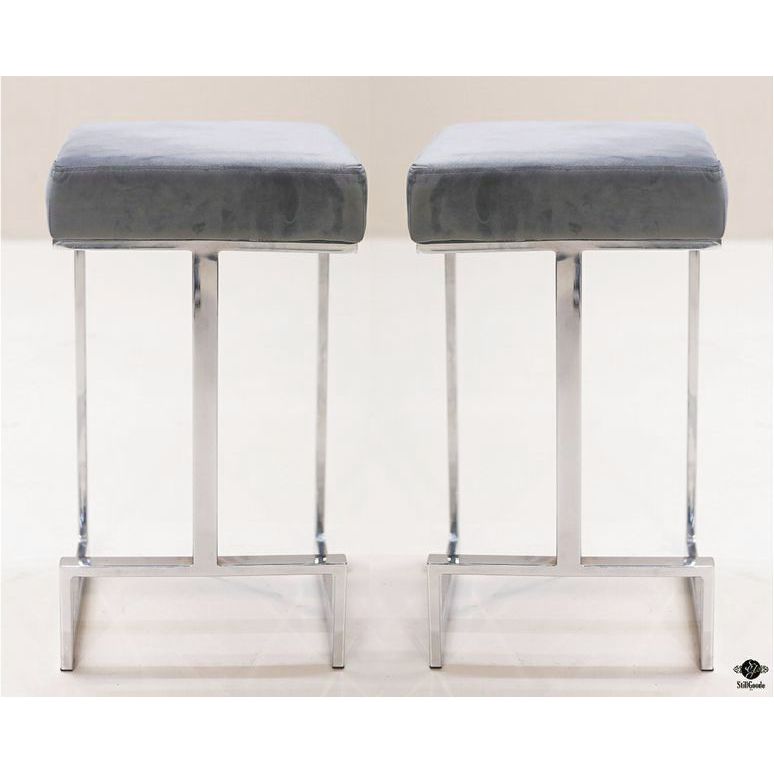Barstool Set