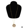 Swarovski Necklace