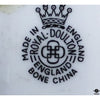 Royal Doulton Figurine