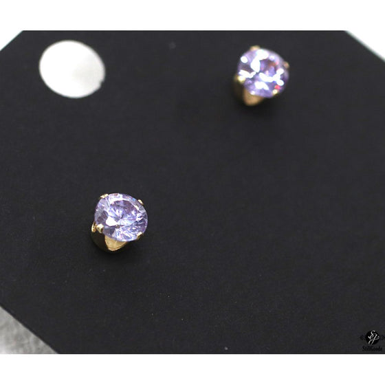 14k Earrings