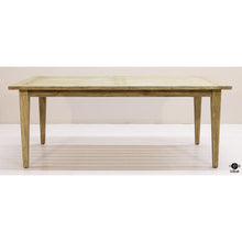  Summer Classics Patio Table