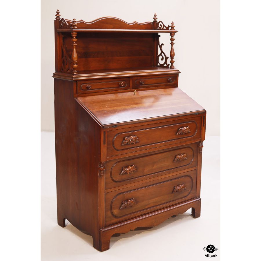 Davis Cabinet Secretary