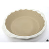 Pampered Chef Pie Plate