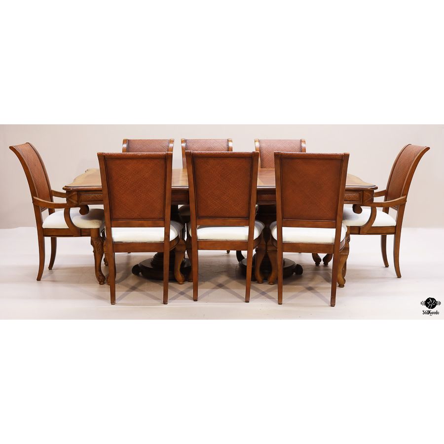 Dining Set