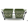 Temp-tations Bakeware