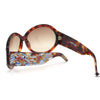 Ed Hardy Sunglasses