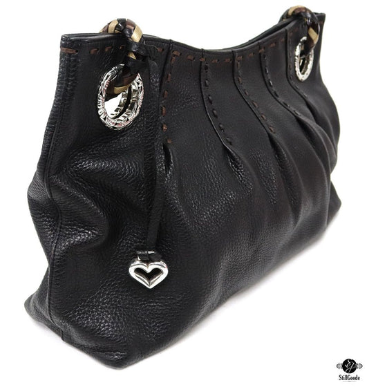 Brighton Purse