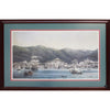 Framed Art