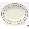 Minton China Set