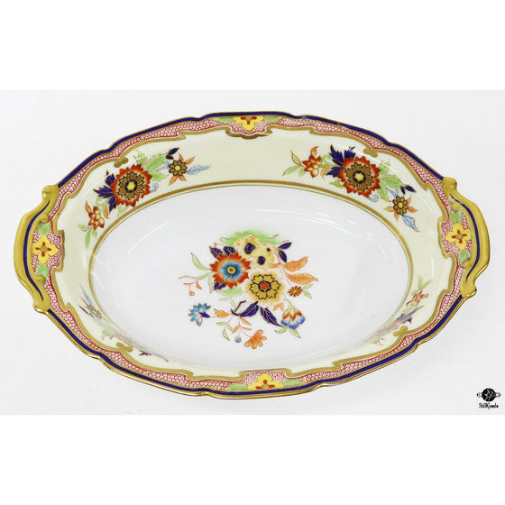 Noritake China Set