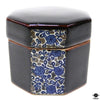 Takahashi Trinket Box