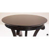 Bombay End Table