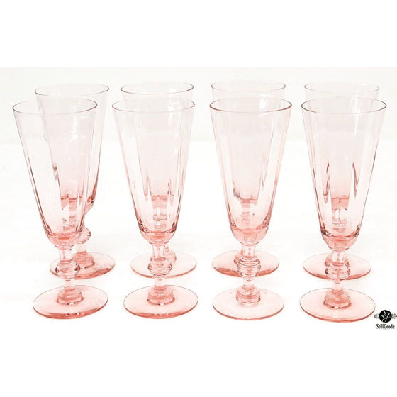 Stemware