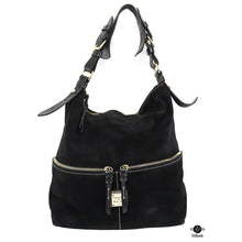  Dooney & Bourke Purse