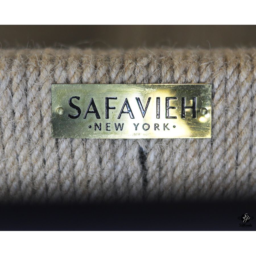 Safavieh Chair Set