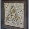 Framed Art