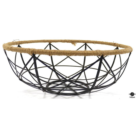 Basket
