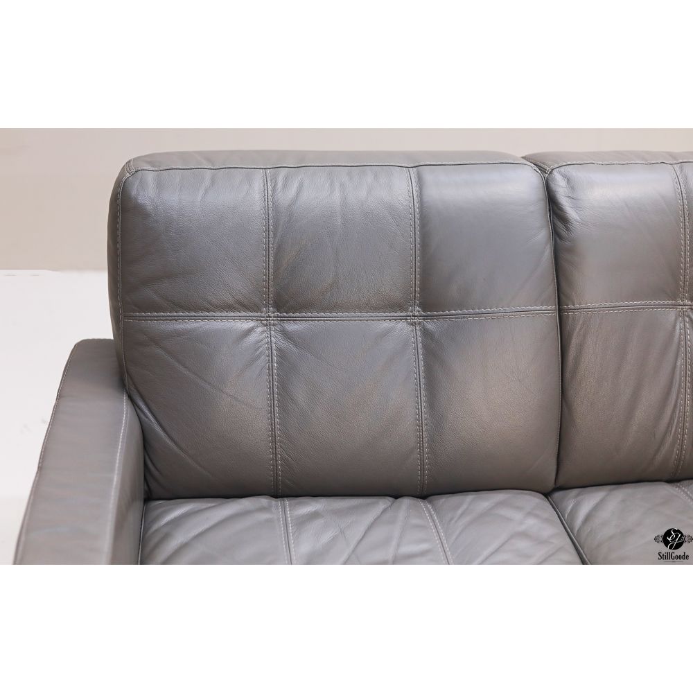 Chateau D'ax Sofa
