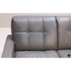Chateau D'ax Sofa