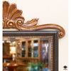 Carolina Mirror
