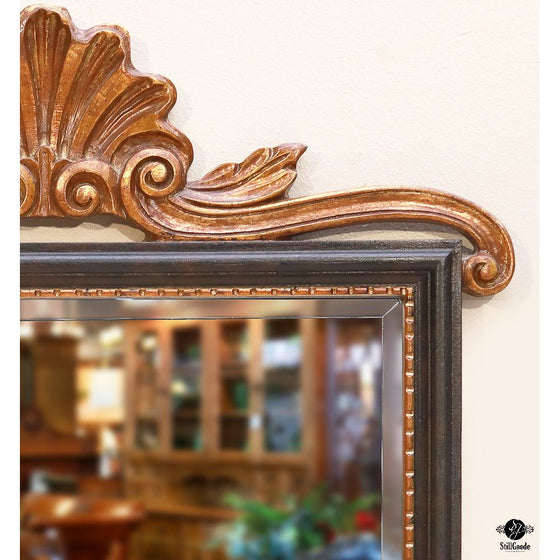 Carolina Mirror
