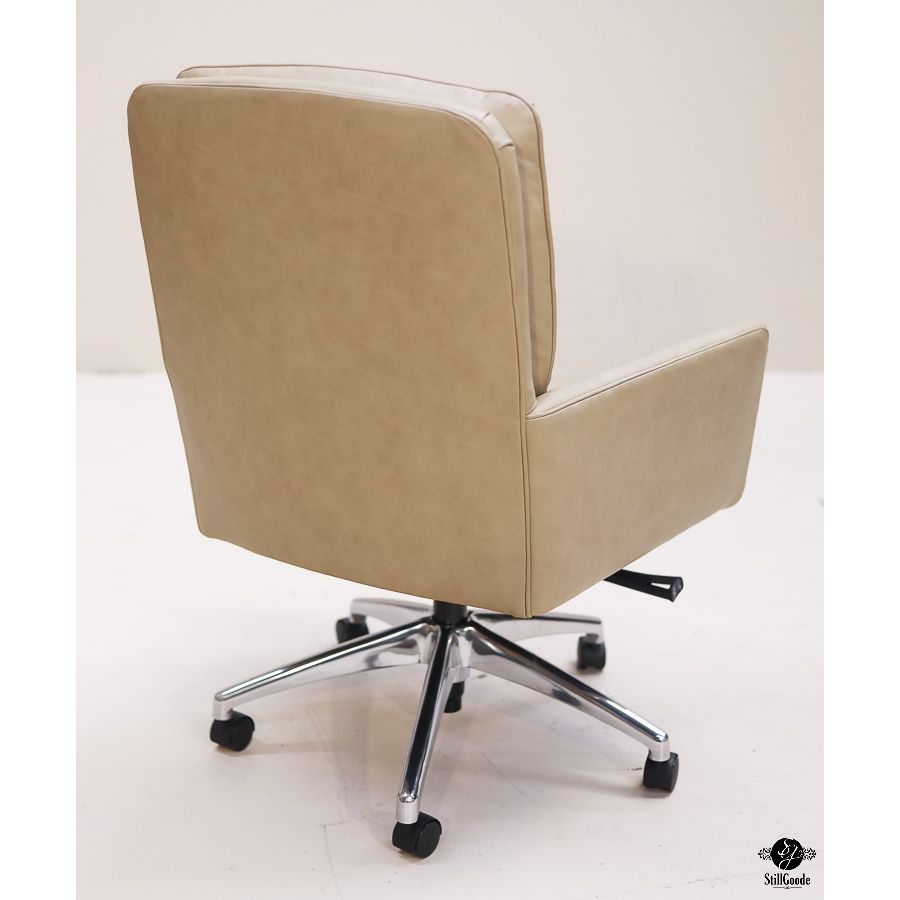 Hancock & Moore Office Chair