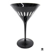 Pier 1 Stemware