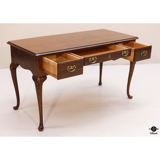 Drexel Desk