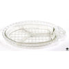 Hazel-Atlas Relish Bowl