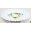 Lefton Plate