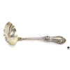Serving Utensil
