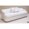 Norwalk Sofa