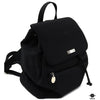 Nine West Backpack