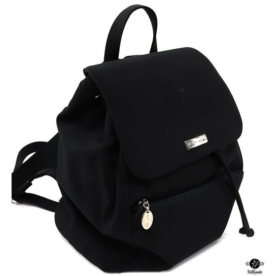 Nine West Backpack