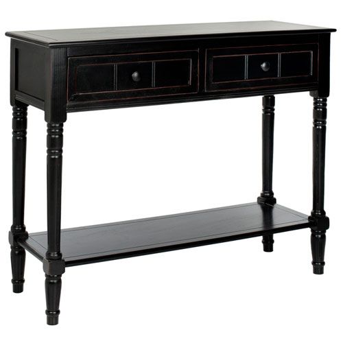 Safavieh Console