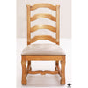 Broyhill Dining Set