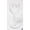 Waterford Stemware