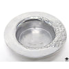 Wilton Wine Coaster