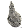 Figurine