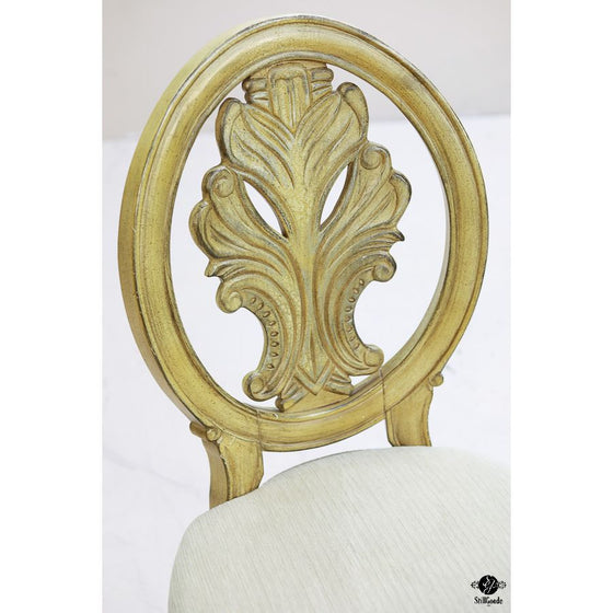 Collezione Dining Set