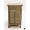 Broyhill End Table