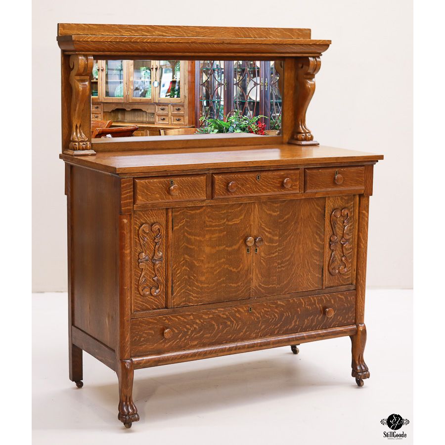 Sideboard
