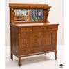 Sideboard