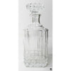 Cristal D' Arques Decanter
