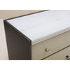 Caracole Nightstands (Pair)