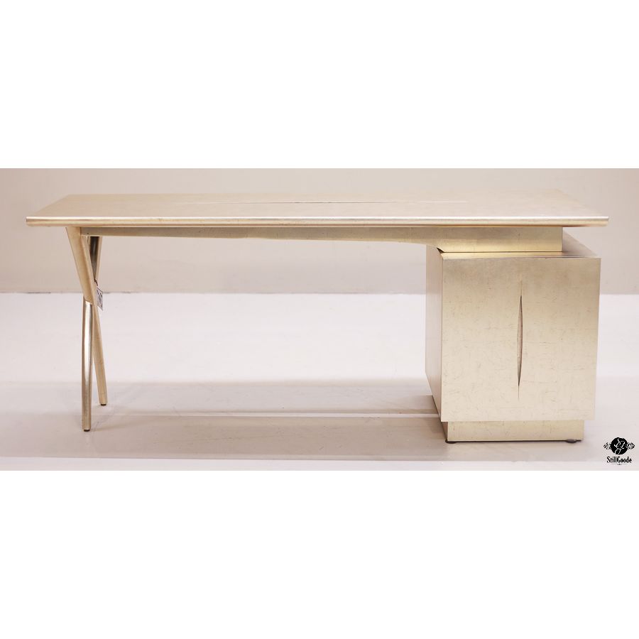 Christopher Guy Desk