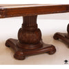 Fairfield Dining Set