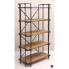 Etagere