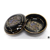 Trinket Box