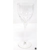 Lenox Stemware